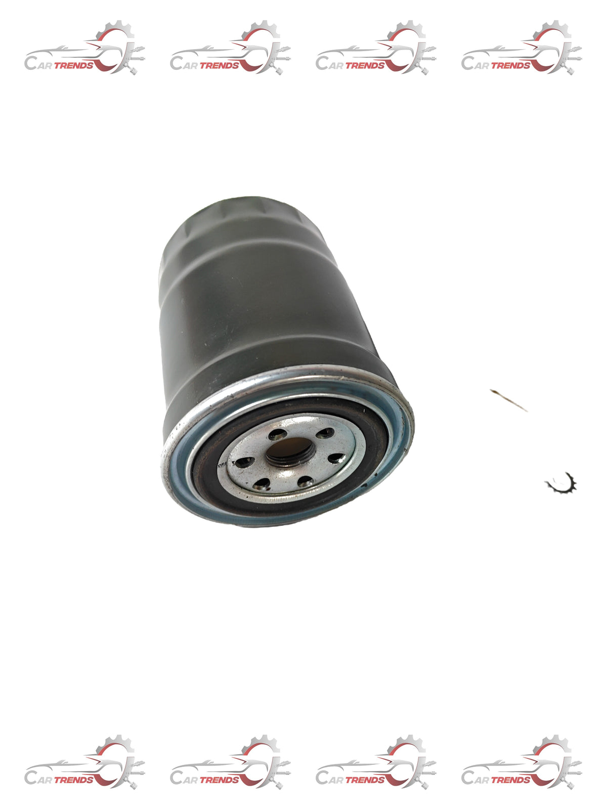 GENERAL MOTORS ELEMENT KIT FUEL FILTER Undefined T97598111 T97598111 - Right view
