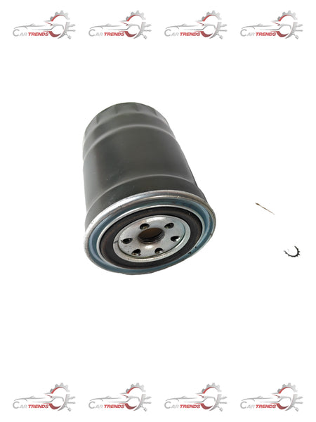 GENERAL MOTORS ELEMENT KIT FUEL FILTER Undefined T97598111 T97598111 - Right view