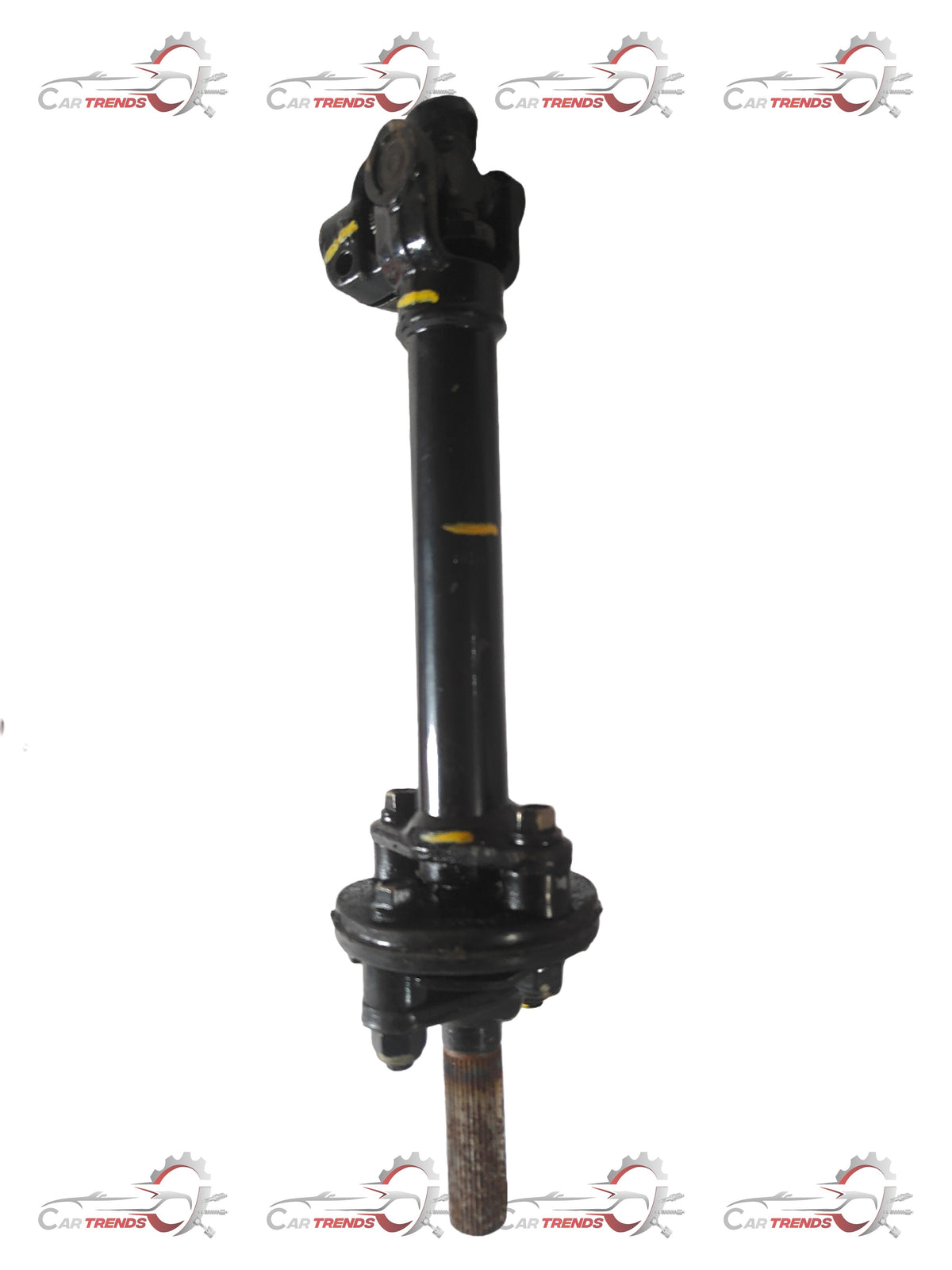 CarTrends T97596260 STEERING SHAFT TAVERA T97596260 - Right view