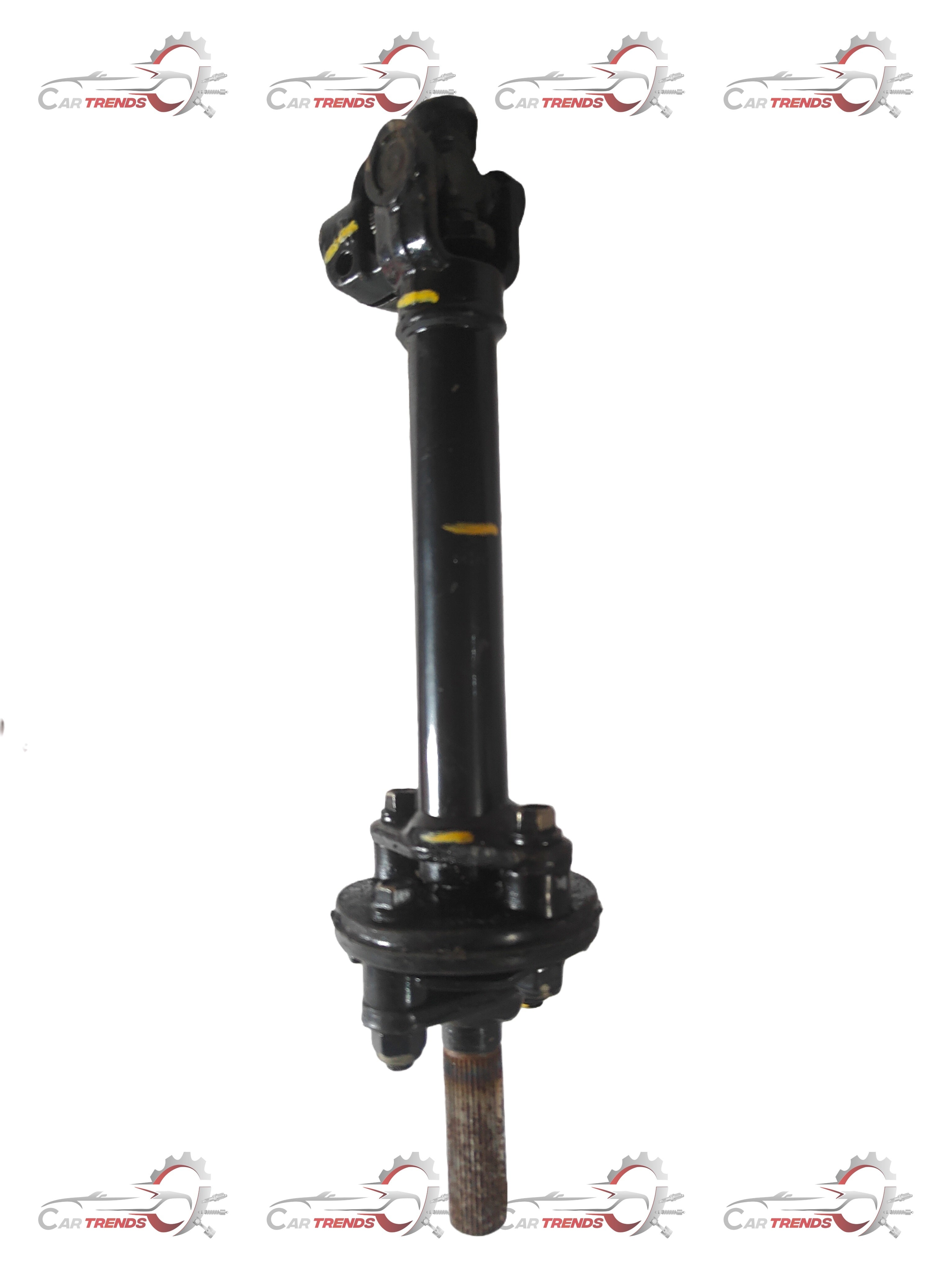 CarTrends T97596260 STEERING SHAFT TAVERA T97596260 - Right view