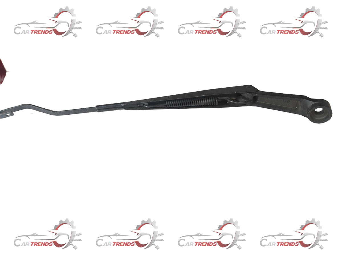CarTrends J96548789  Wiper Arm Optra Right Side J96548789 - Right view