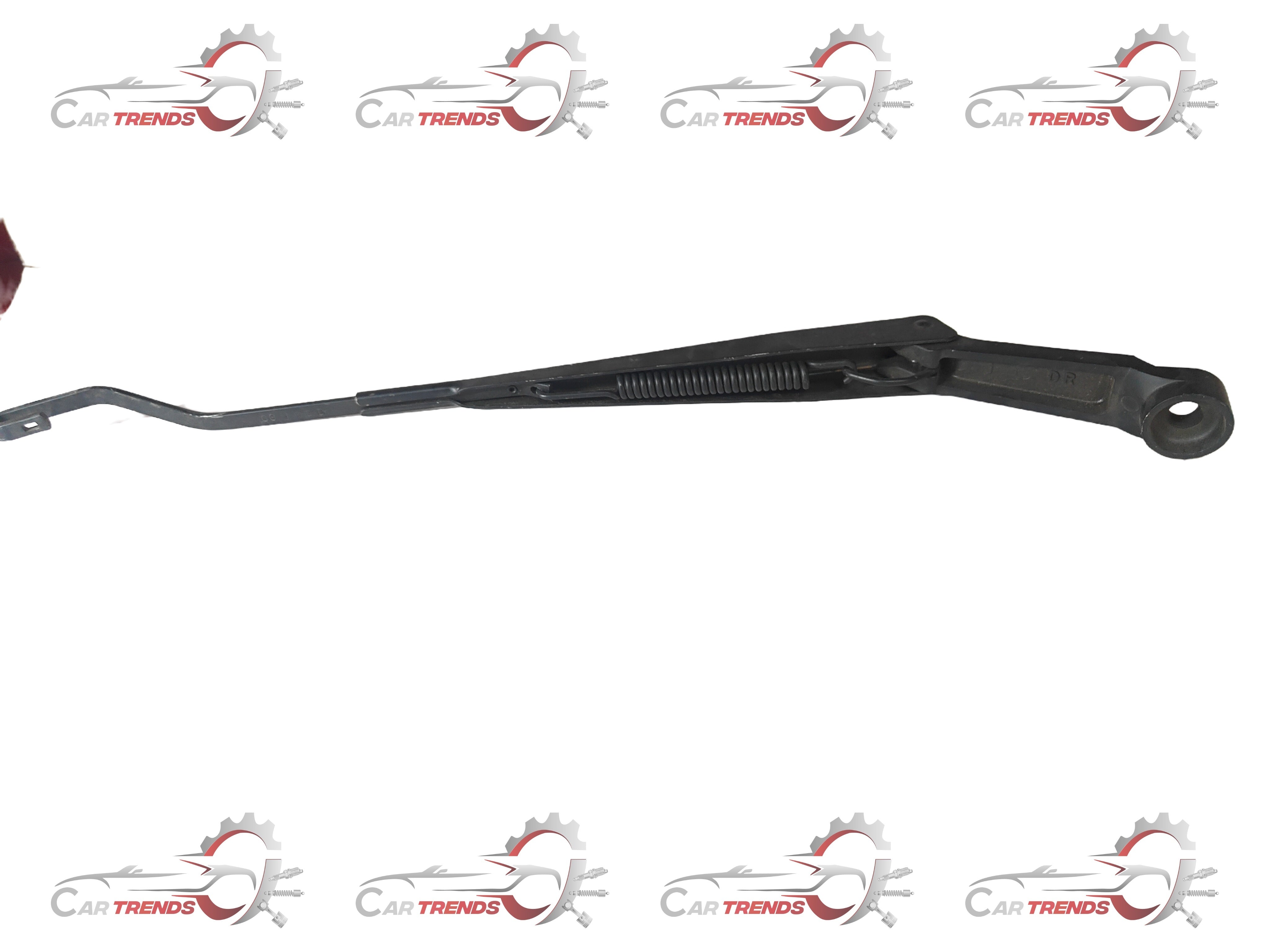 CarTrends J96548789  Wiper Arm Optra Right Side J96548789 - Right view