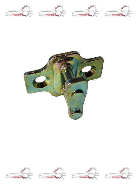 GENERAL MOTORS Striker Side Door Lock | Universal | Front | #J95985903 J95985903 - Right view