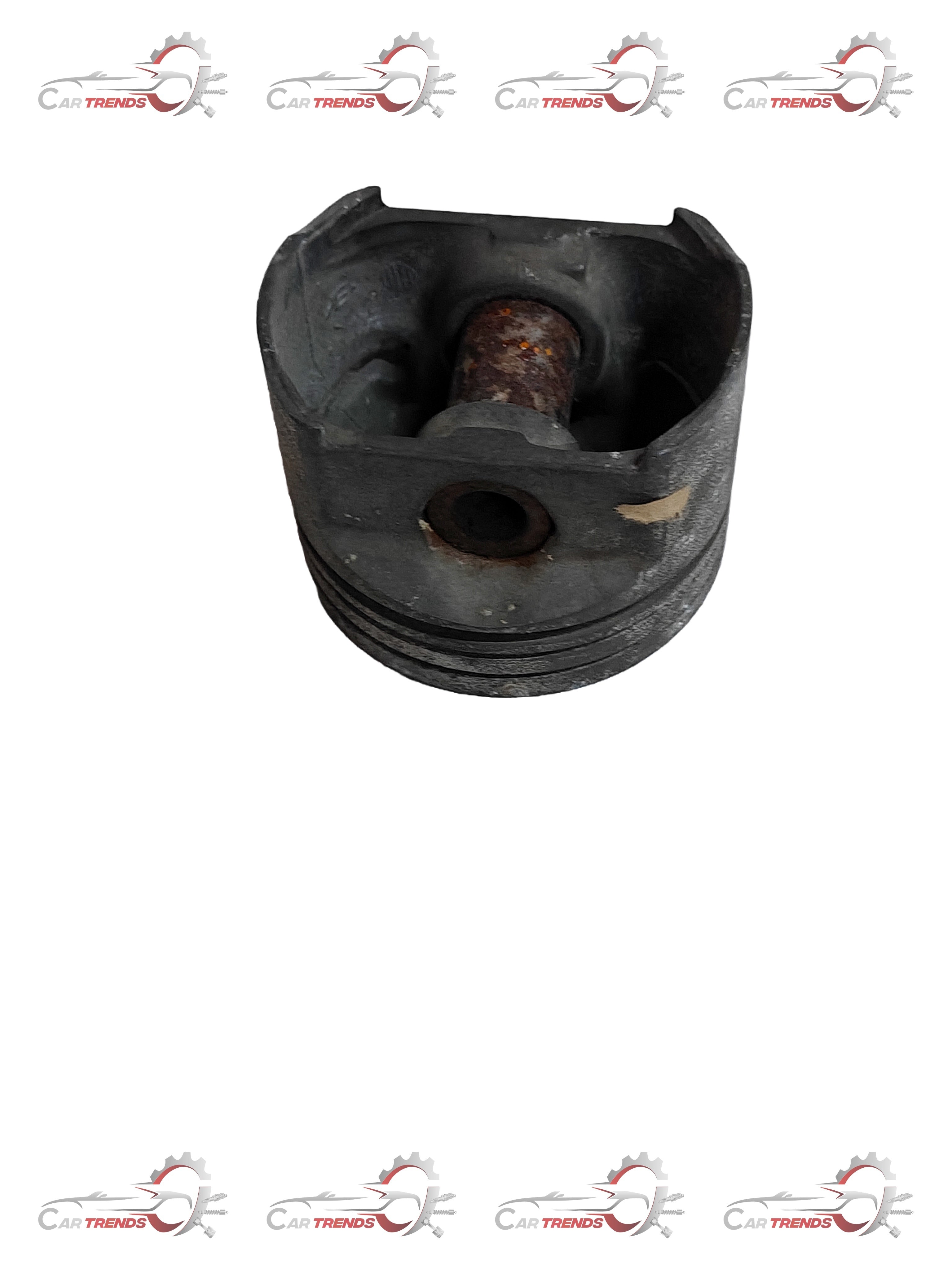 GENERAL MOTORS 92062075 92062075 92062075 - Right view