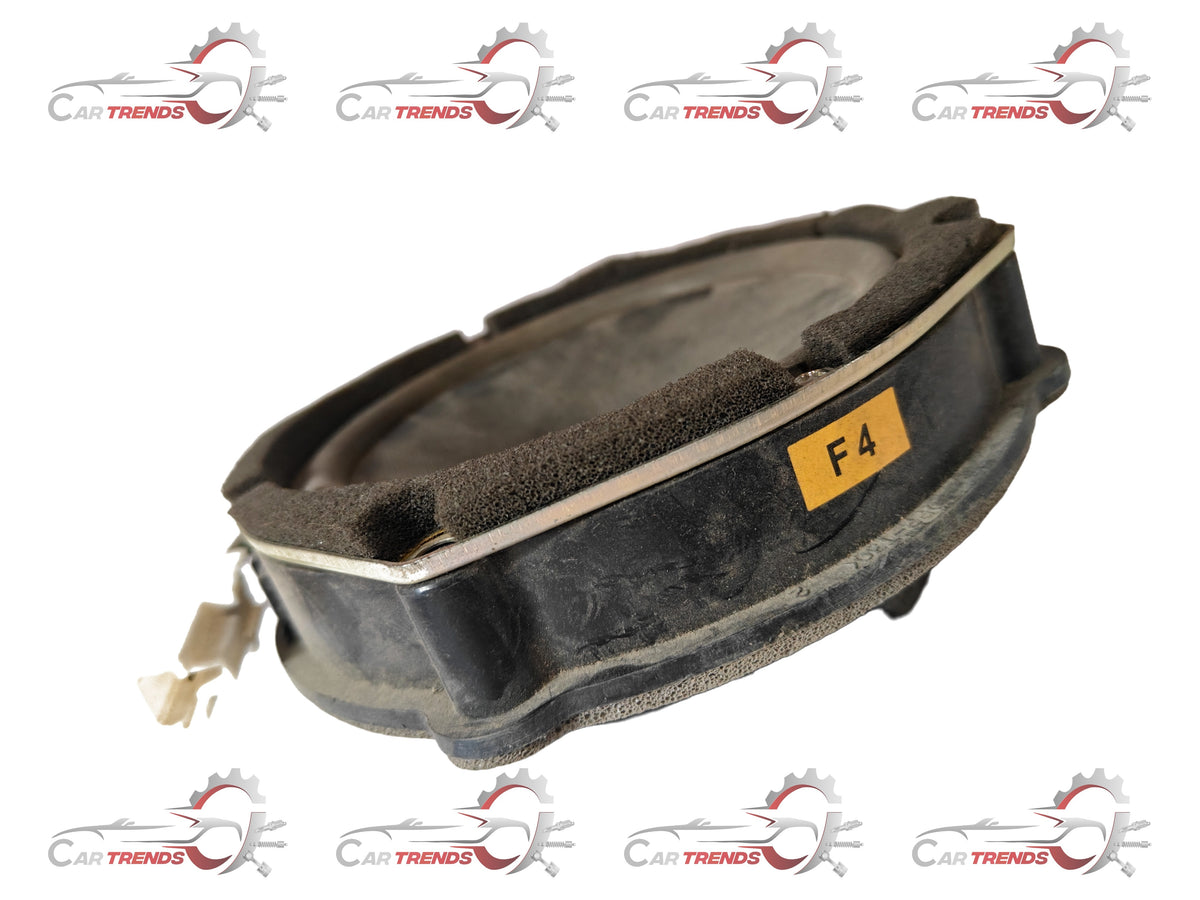 CarTrends SPEAKER A STD SINGLE FRT OPTRA PETROL LH  J96453084 J96453084 - Right view