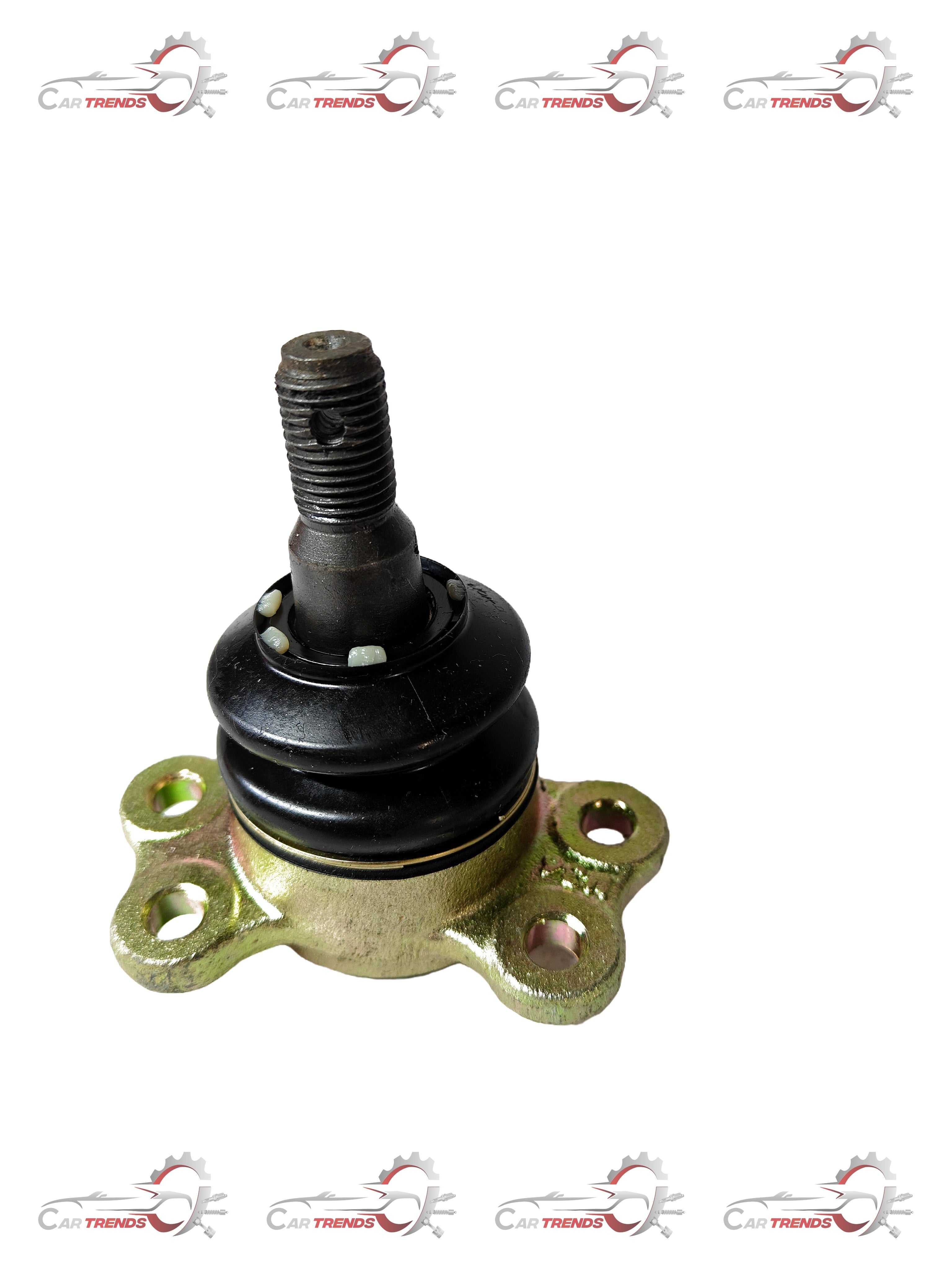 CarTrends T97596256  Arm Ball Joint Upper Tavera T97596256 - Right view