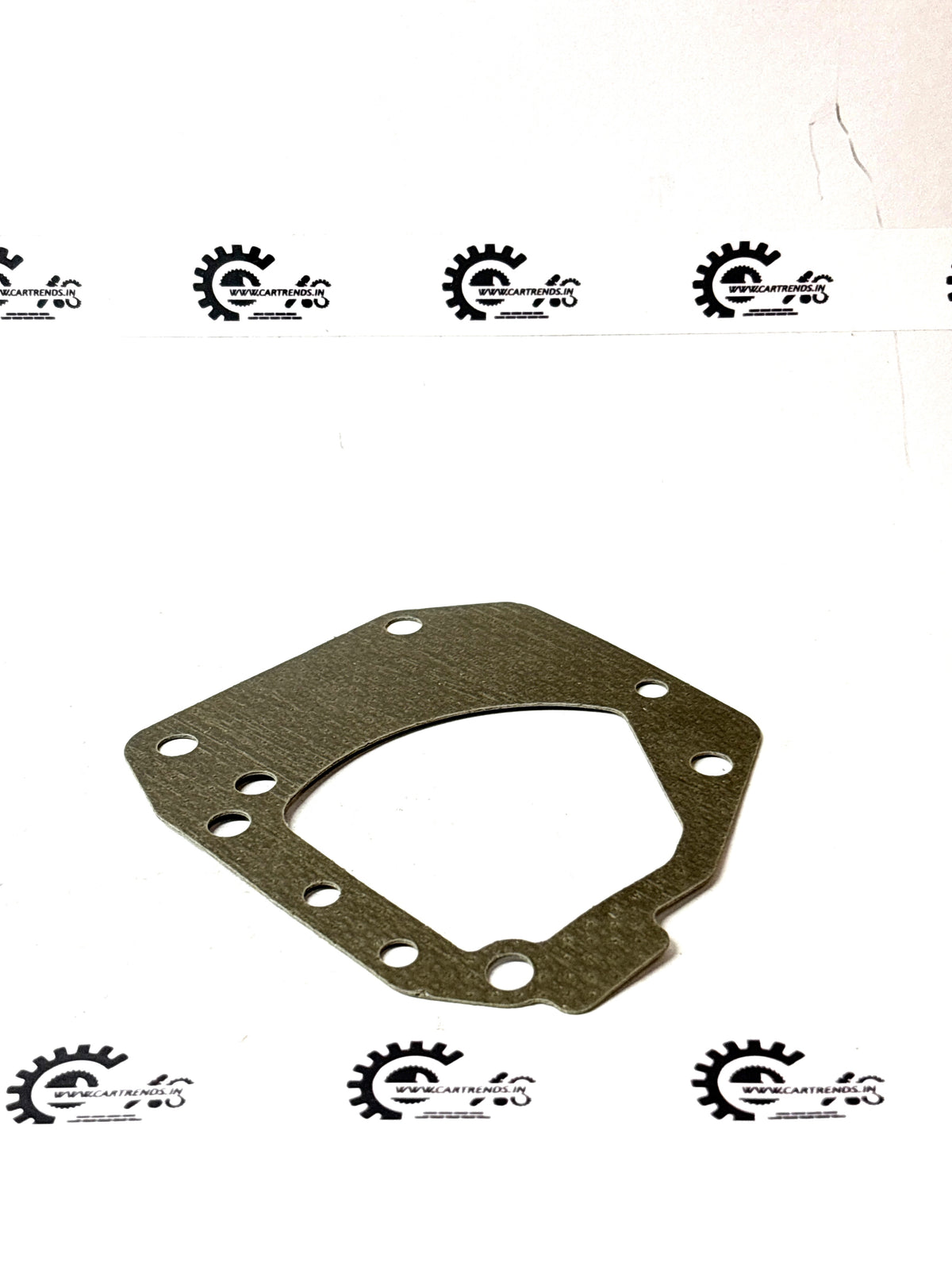 GENERAL MOTORS GASKET G S COVER OPTRA PETROL J96298951 J96298951 - Right view