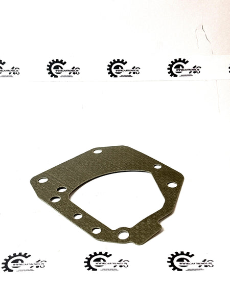 GENERAL MOTORS GASKET G S COVER OPTRA PETROL J96298951 J96298951 - Right view