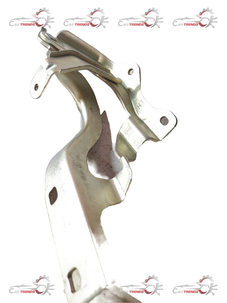 GENERAL MOTORS HINGE HOOD LH CAPTIVA J96861649 J96861649 - Right view