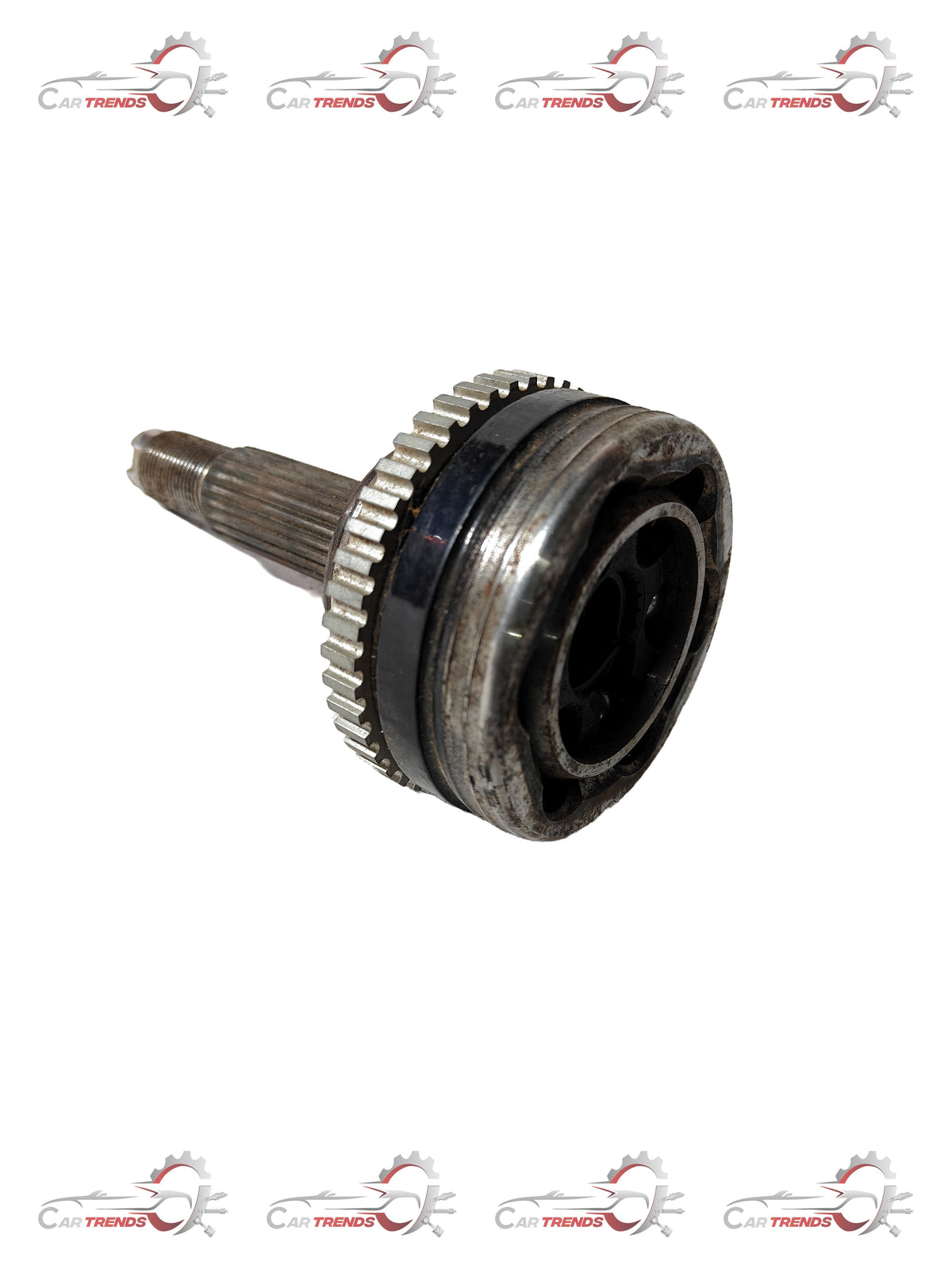 CarTrends JOINT SET OTR AVEO J96391551 J96391551 - Right view