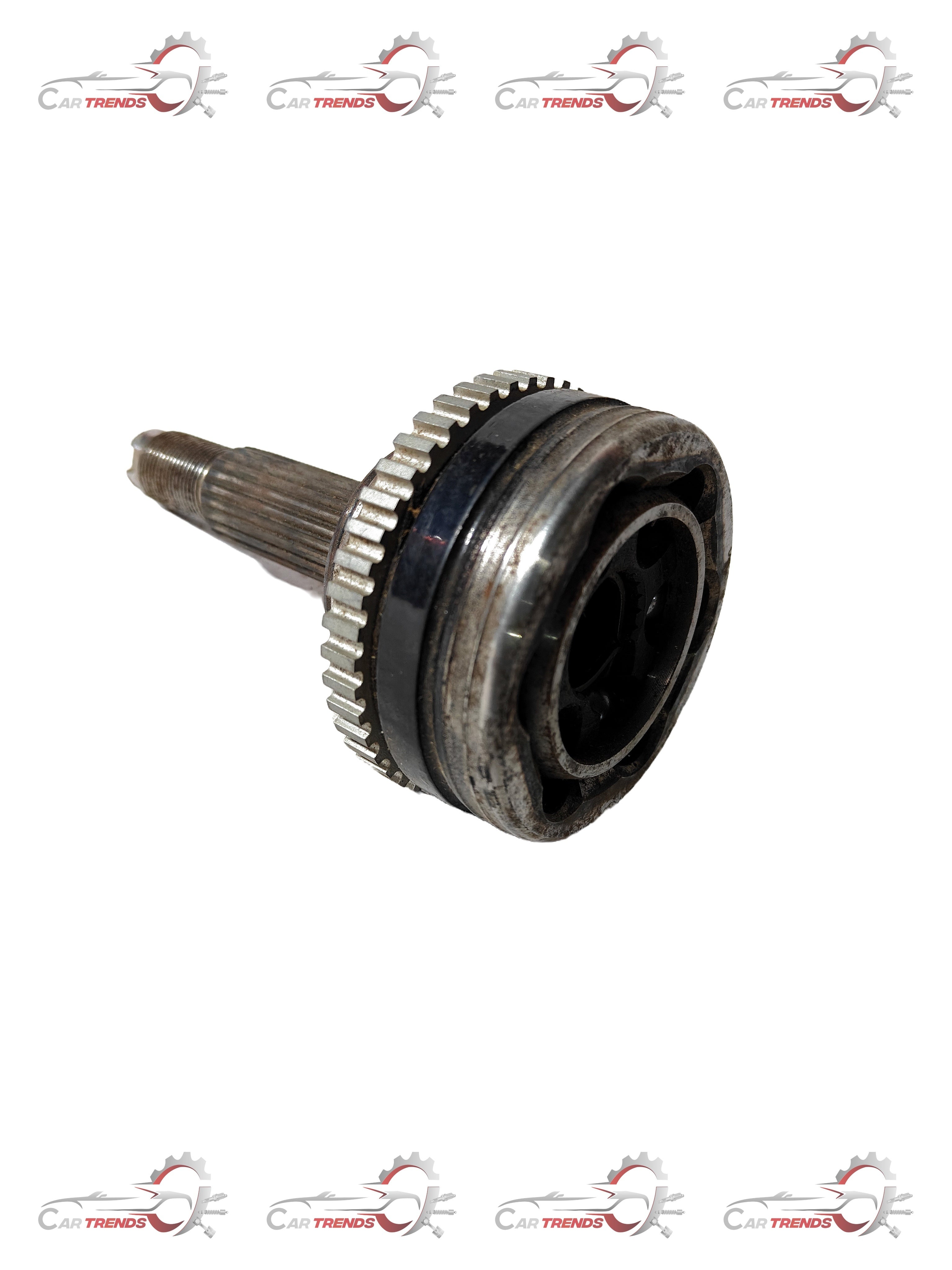 CarTrends JOINT SET OTR AVEO J96391551 J96391551 - Right view