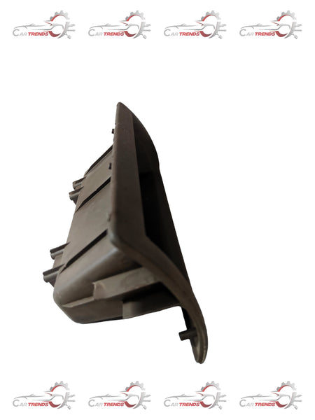 GENERAL MOTORS BOX UTILITY TAVERA T8974059751 T8974059751 - Right view