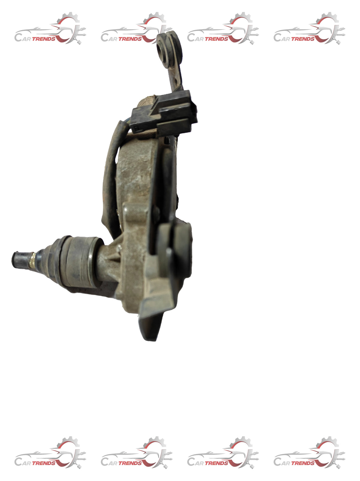 CarTrends Shaft Tavera T97595204 T97595204 - Right view