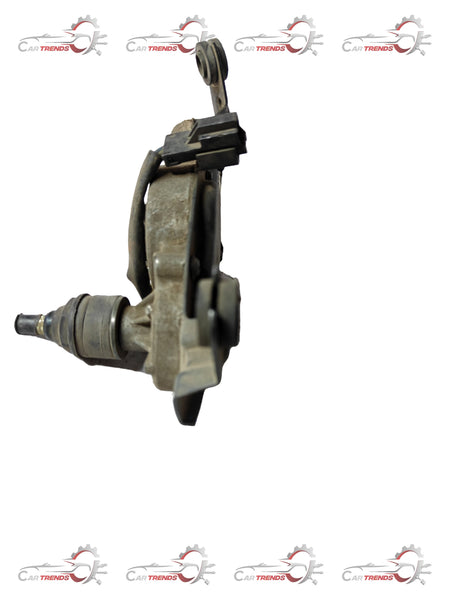 CarTrends Shaft Tavera T97595204 T97595204 - Right view