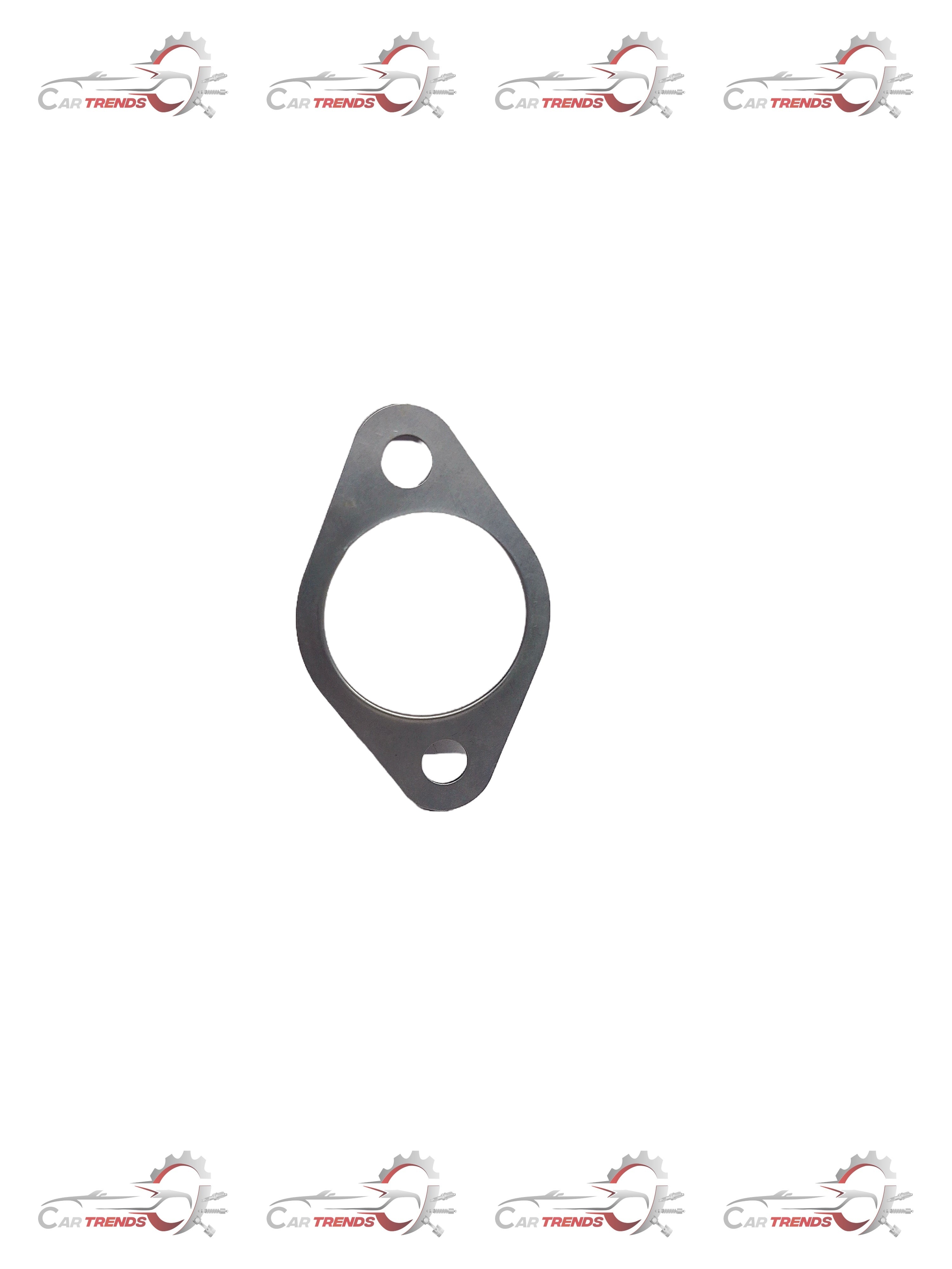 GENERAL MOTORS GASKET EGR PIPE TAVERA T97597412 T97597412 - Right view