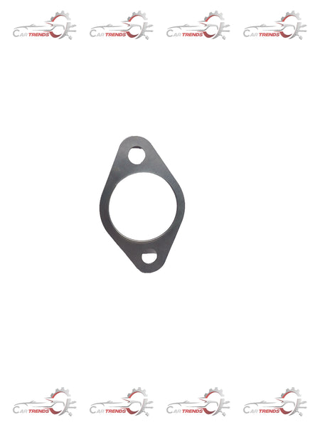 GENERAL MOTORS GASKET EGR PIPE TAVERA T97597412 T97597412 - Right view