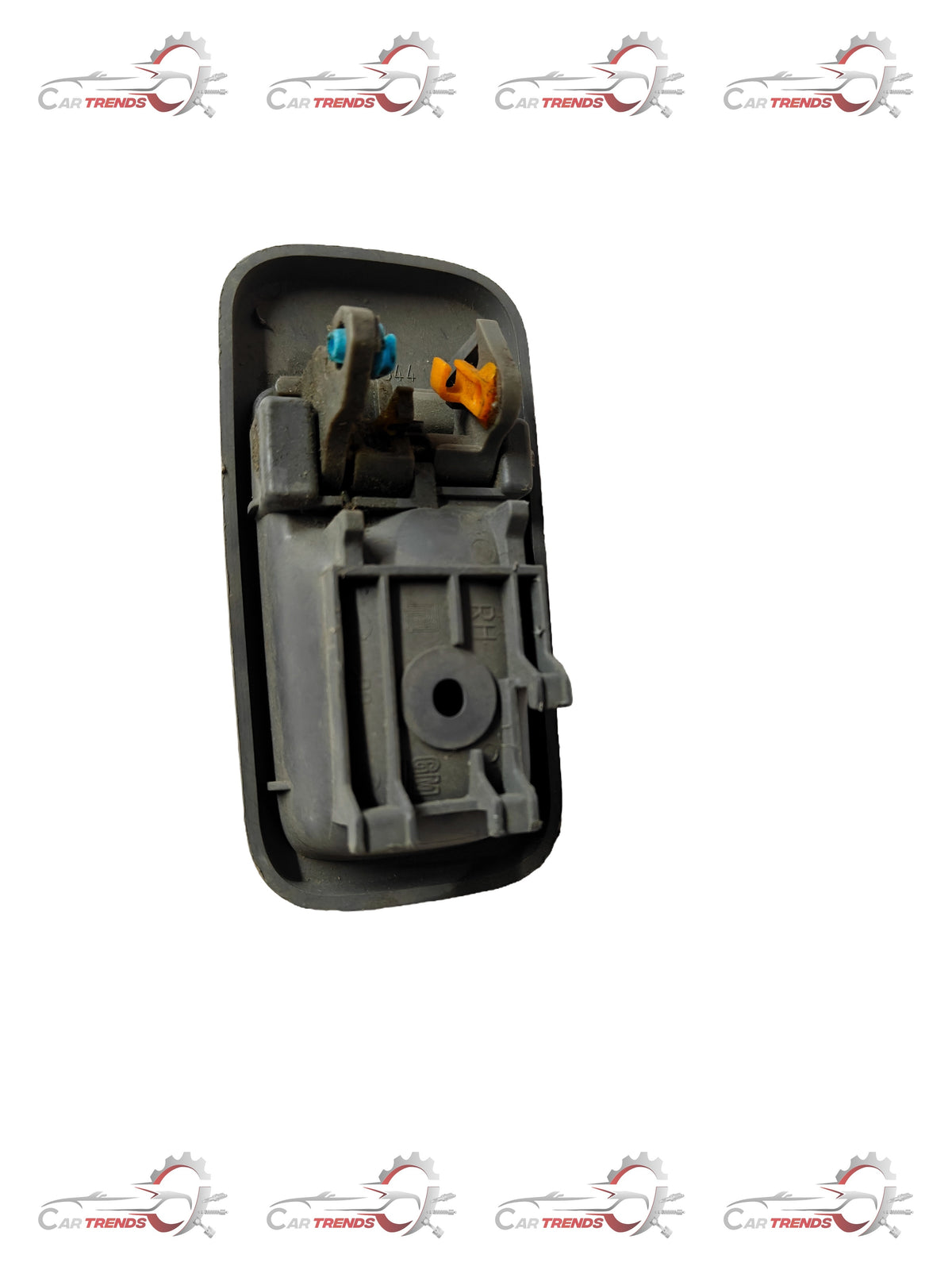 CarTrends INSIDE HANDLE TAVERA RH T97595644 T97595644 - Right view