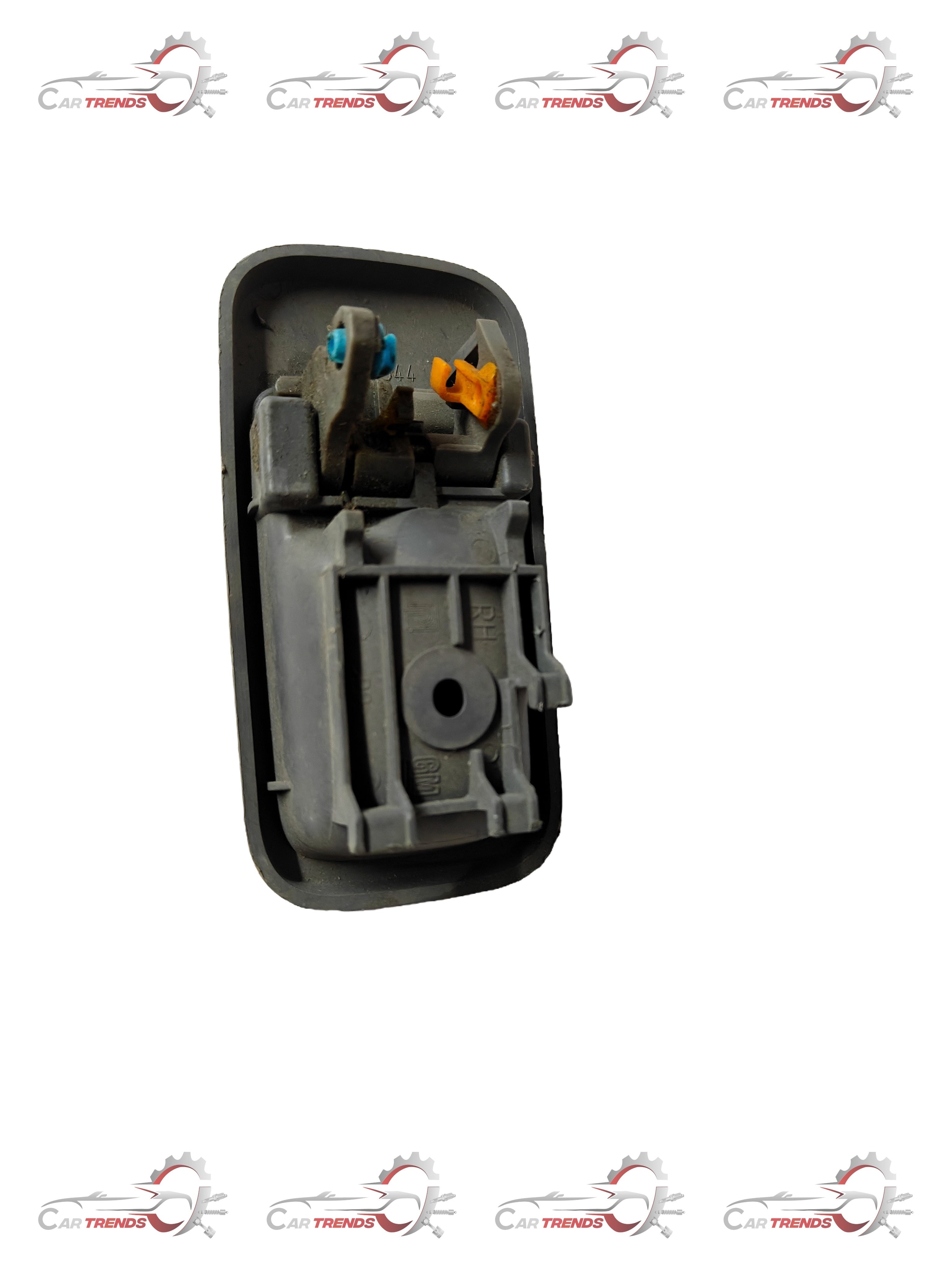 CarTrends INSIDE HANDLE TAVERA RH T97595644 T97595644 - Right view