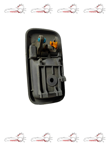 CarTrends INSIDE HANDLE TAVERA RH T97595644 T97595644 - Right view