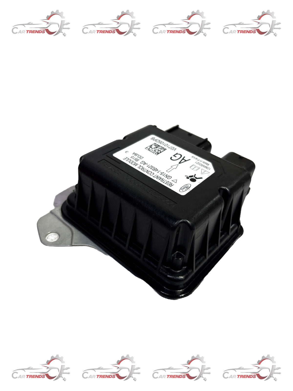 FORD GN1Z14B321AC GN1Z14B321AC GN1Z14B321AC - Right view