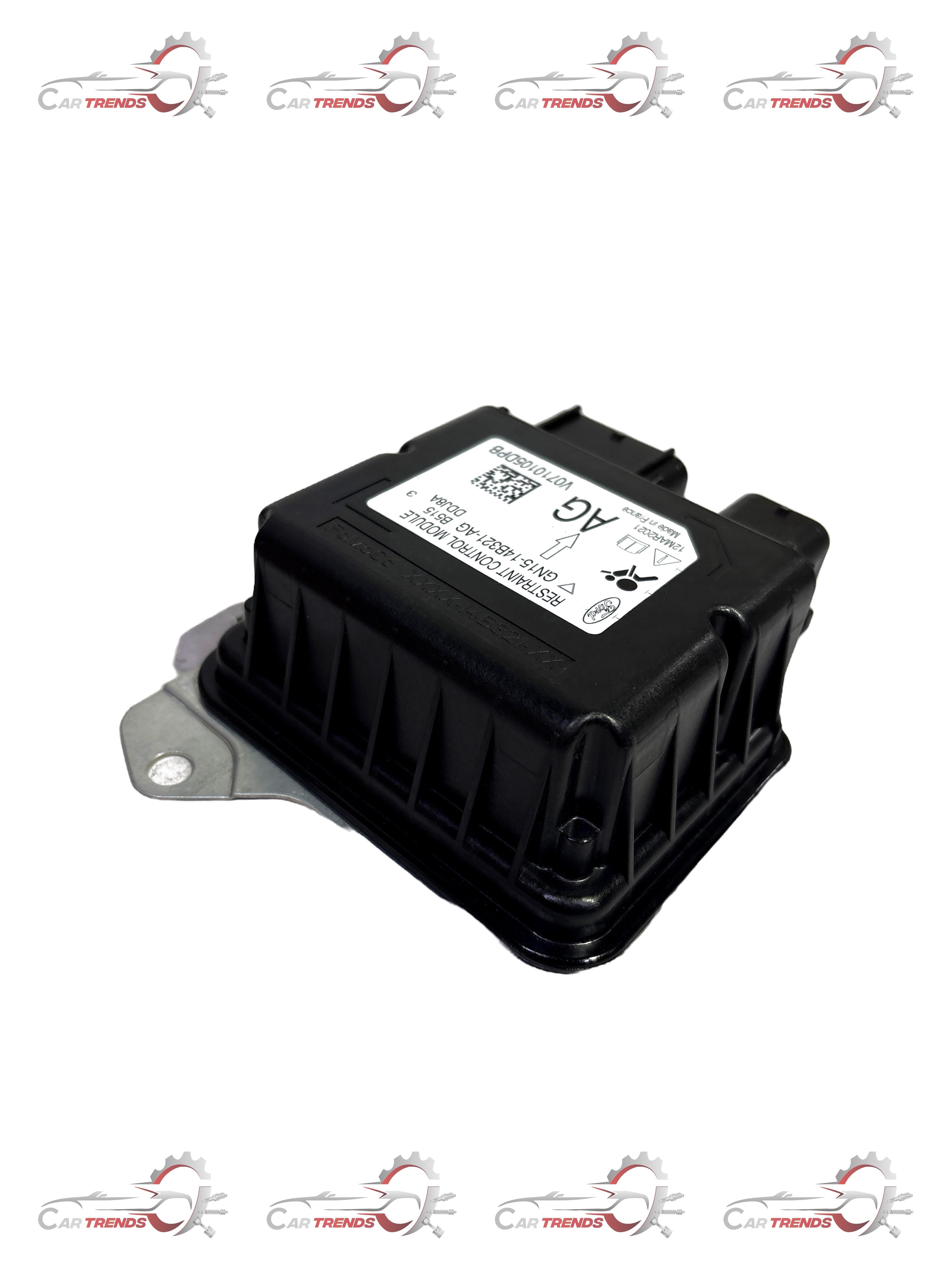 FORD GN1Z14B321AC GN1Z14B321AC GN1Z14B321AC - Right view