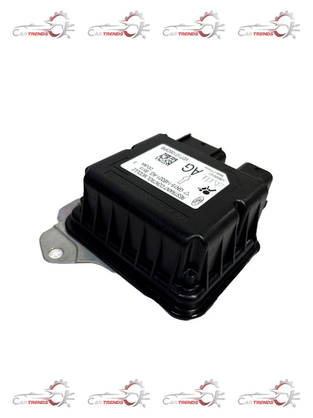 FORD GN1Z14B321AC GN1Z14B321AC GN1Z14B321AC - Right view