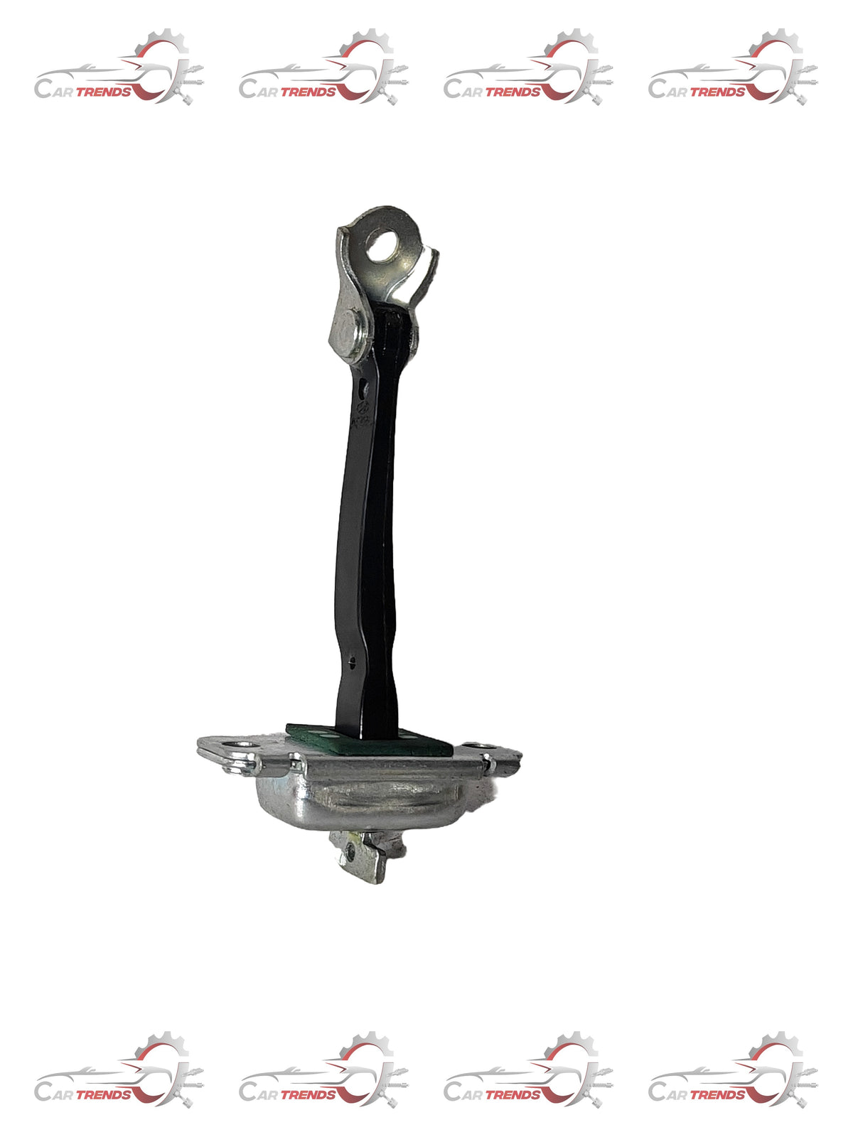 HYUNDAI CHECKER ASSY-REAR DOOR;LH 77980K6000 77980K6000 - Top view