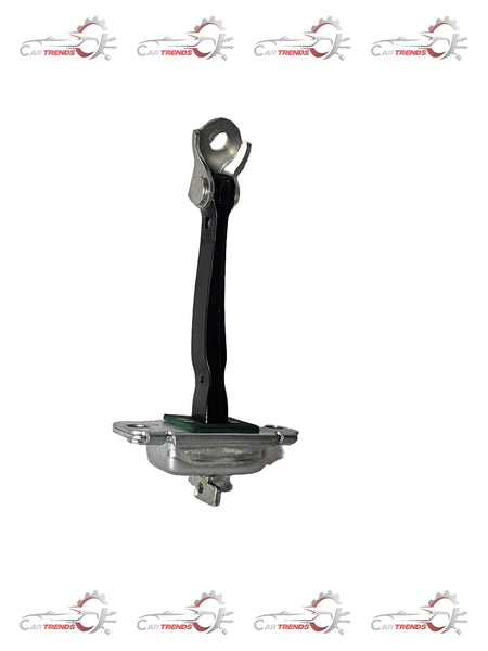 HYUNDAI CHECKER ASSY-REAR DOOR;LH 77980K6000 77980K6000 - Top view