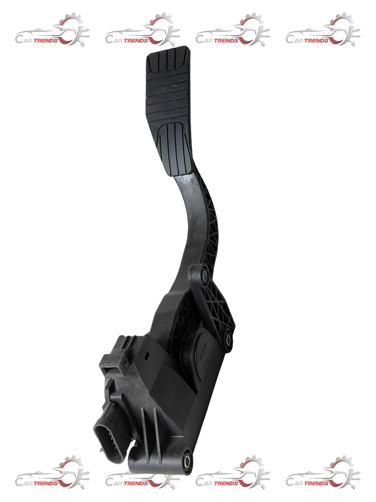 GENERAL MOTORS PEDAL ACCEL CAPTIVA J96625895 J96625895 - Top view
