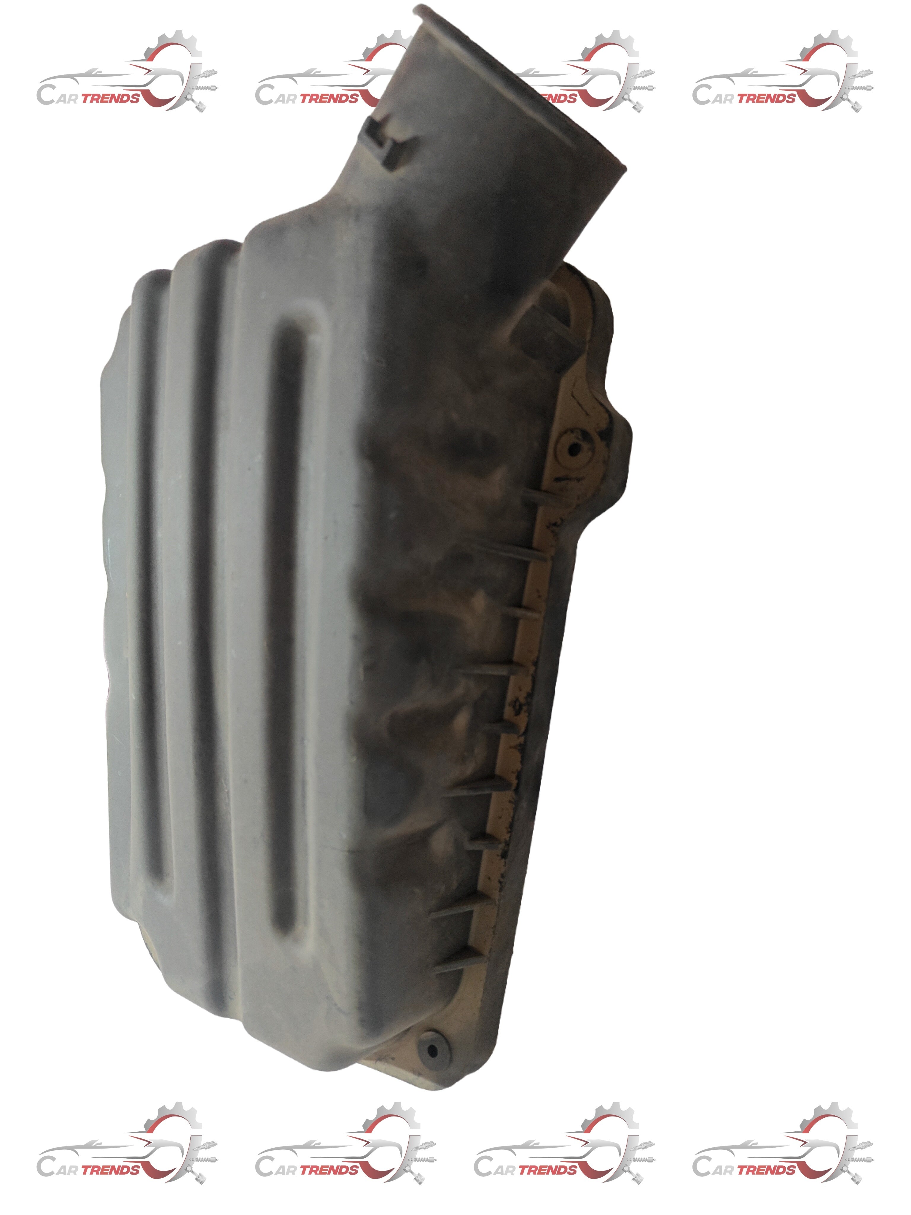 GENERAL MOTORS HOUSING A CL UPR OPTRA PETROL J96438202 J96438202 - Top view