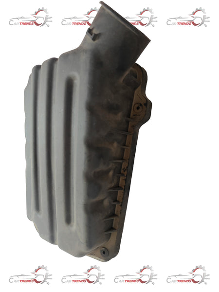GENERAL MOTORS HOUSING A CL UPR OPTRA PETROL J96438202 J96438202 - Top view