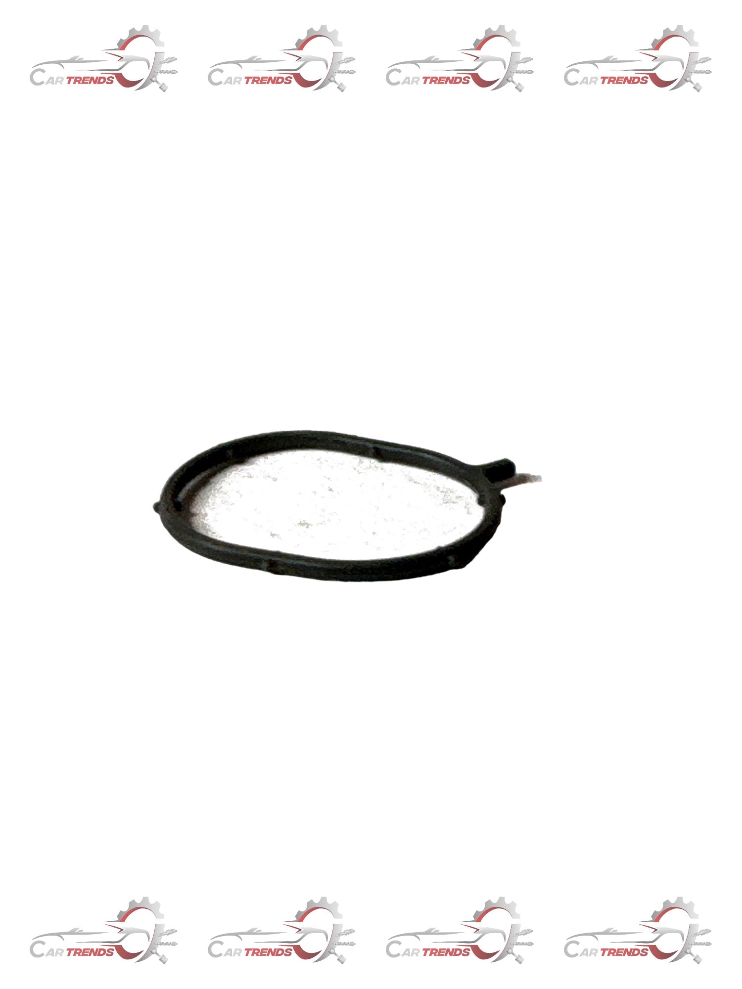GENERAL MOTORS GASKET O PMP SAIL J55574875 J55574875 - Left view