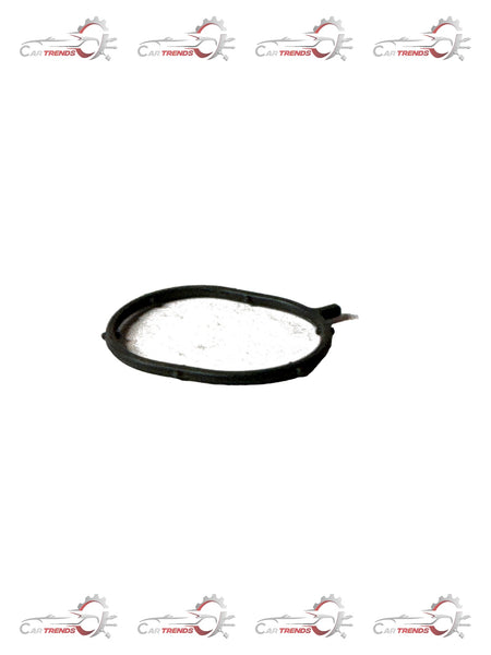 GENERAL MOTORS GASKET O PMP SAIL J55574875 J55574875 - Left view