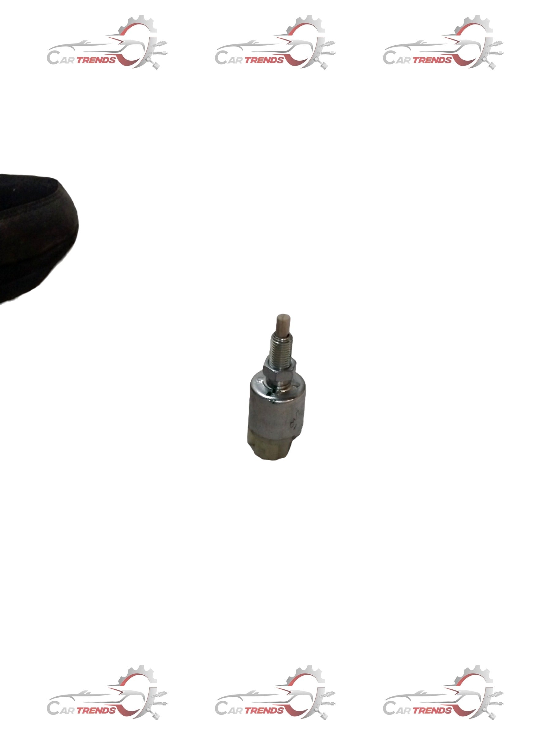 MAHINDRA CLUTCH SWITCH 0606DB0011N 0606DB0011N - Back view