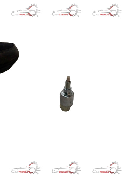 MAHINDRA CLUTCH SWITCH 0606DB0011N 0606DB0011N - Back view
