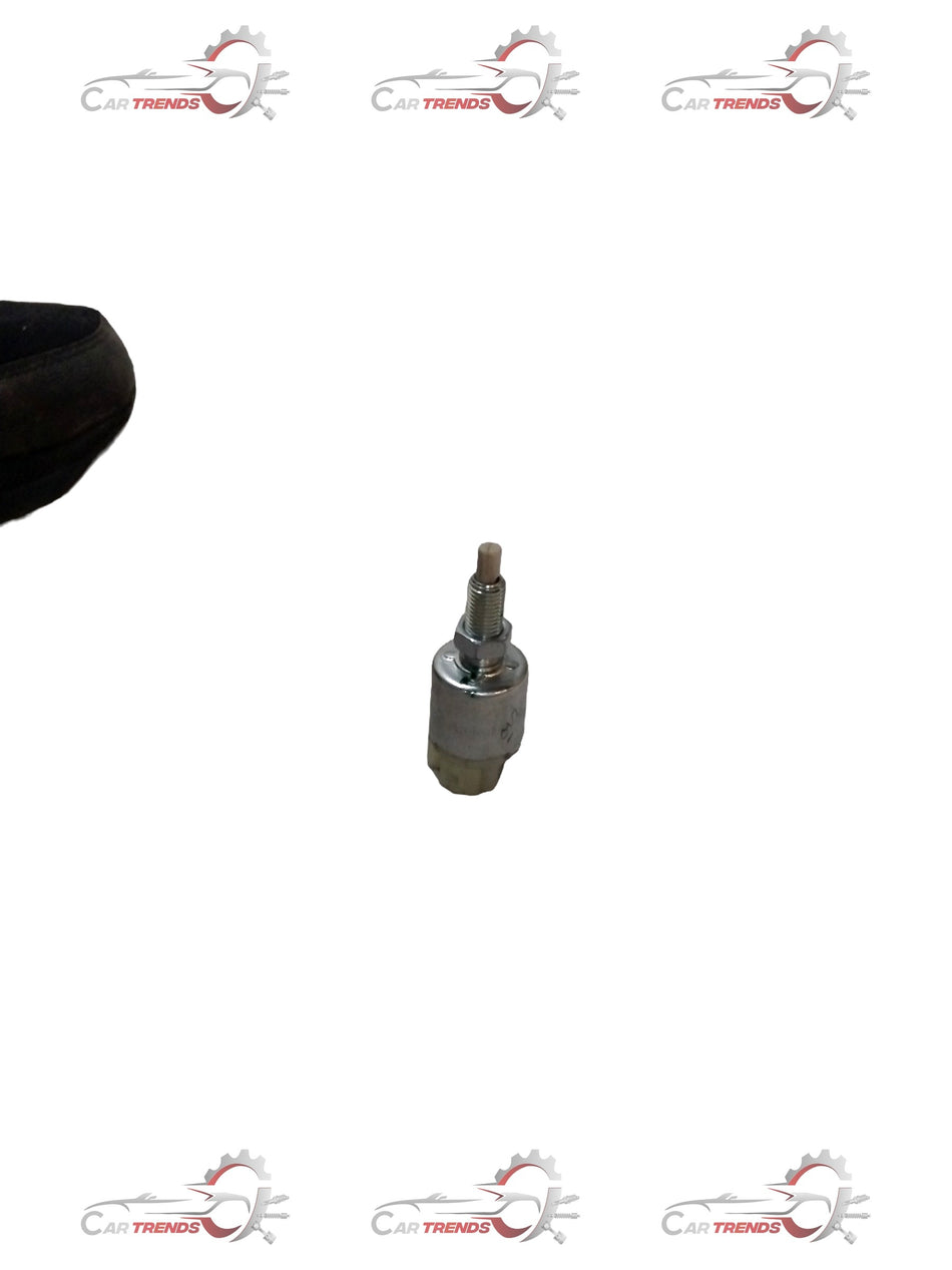 MAHINDRA CLUTCH SWITCH 0606DB0011N 0606DB0011N - Back view