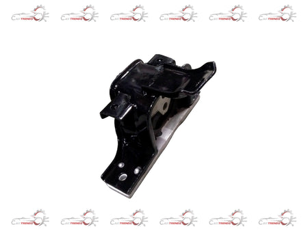 AUTOKOI bracket assembly mounting transaxle left-hand side for KRPF14570, showing detailed metal components and mounting points.