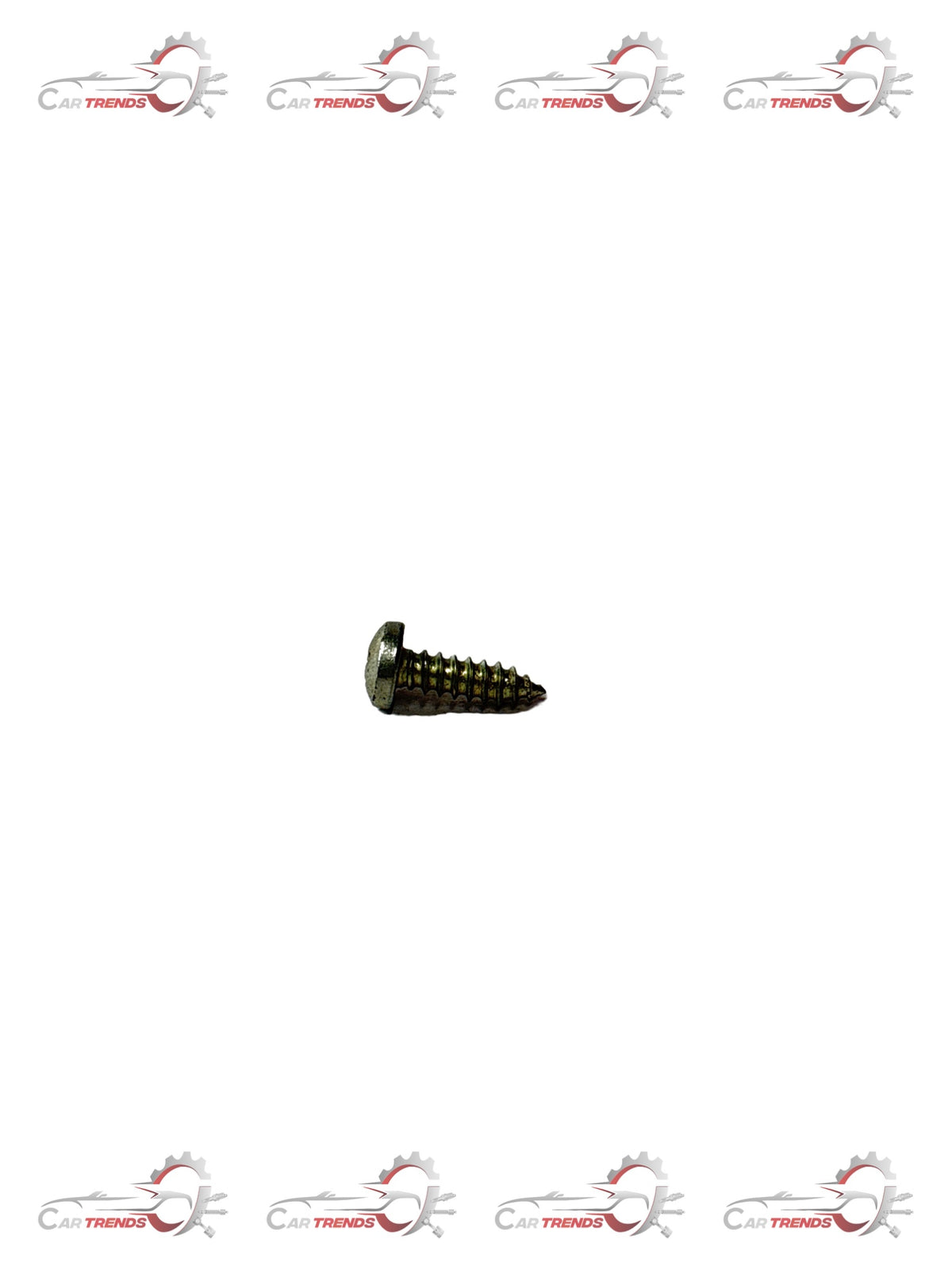 CarTrends 2036813-screw-astra 2036813 - Left view