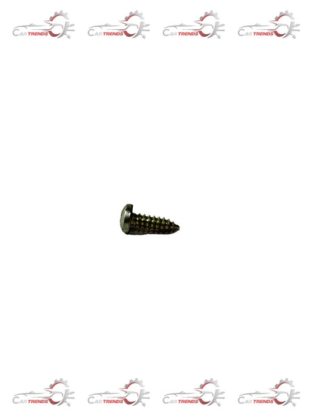 CarTrends 2036813-screw-astra 2036813 - Left view