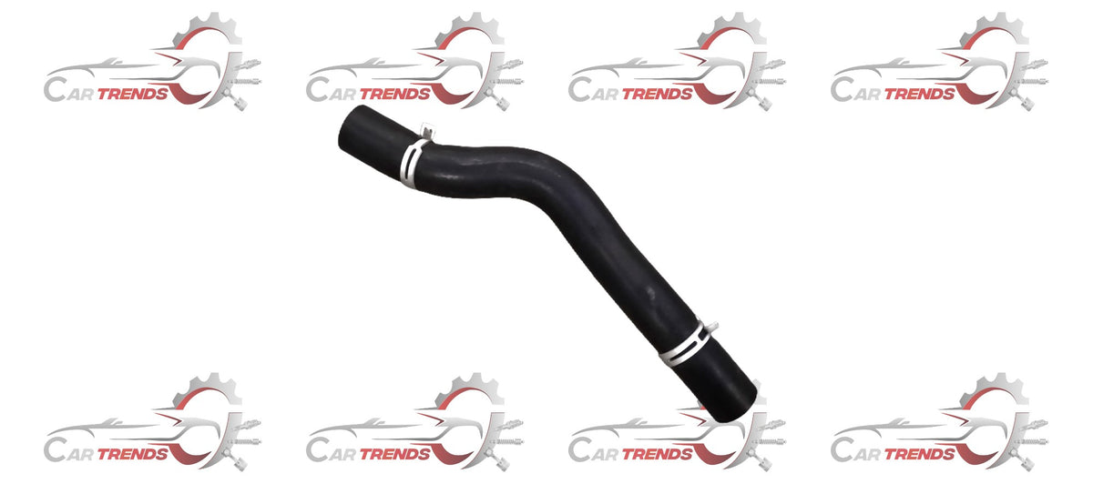 HYUNDAI RADIATOR UPPER HOSE CRETA  25414C9000 25414C9000 - Back view