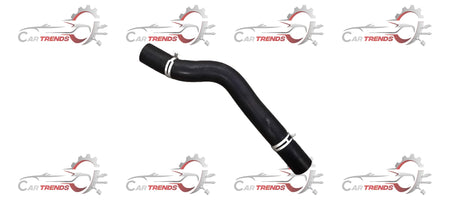 HYUNDAI RADIATOR UPPER HOSE CRETA  25414C9000 25414C9000 - Back view