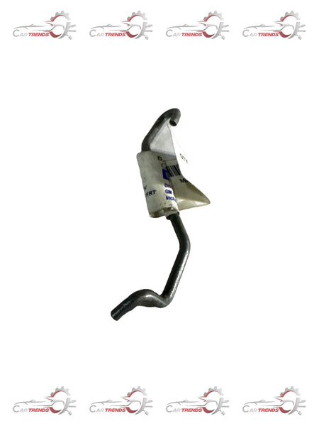 GENERAL MOTORS ROD FRT S D LK CYL CRUZE J96846122 J96846122 - Front view