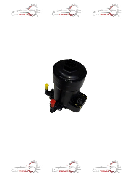 MAHINDRA FUEL FILTER ASSY 0305DAM01291N 0305DAM01291N - Left view