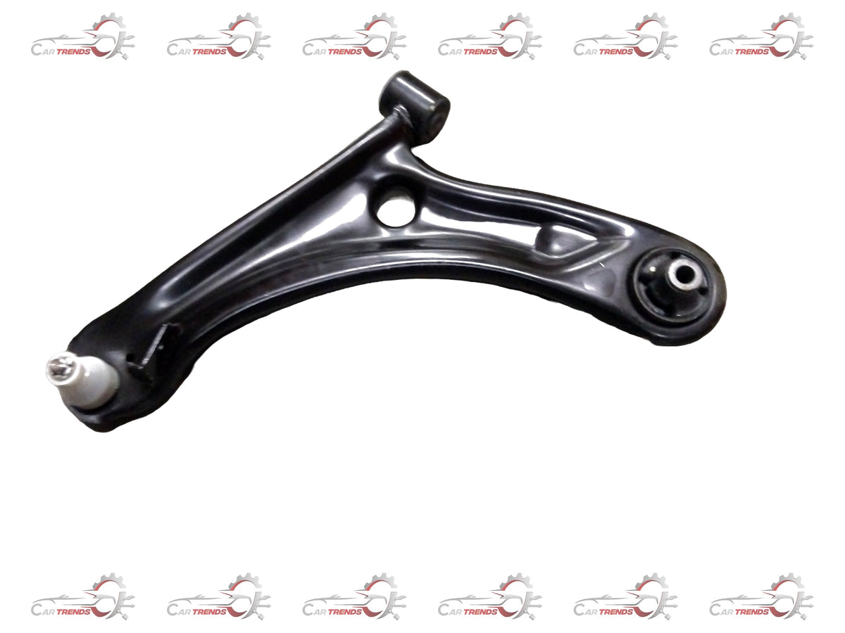 AUTOKOI KHSF5030 Chimta BRV LH, automotive tool part with metal construction, shown in a detailed close-up image.