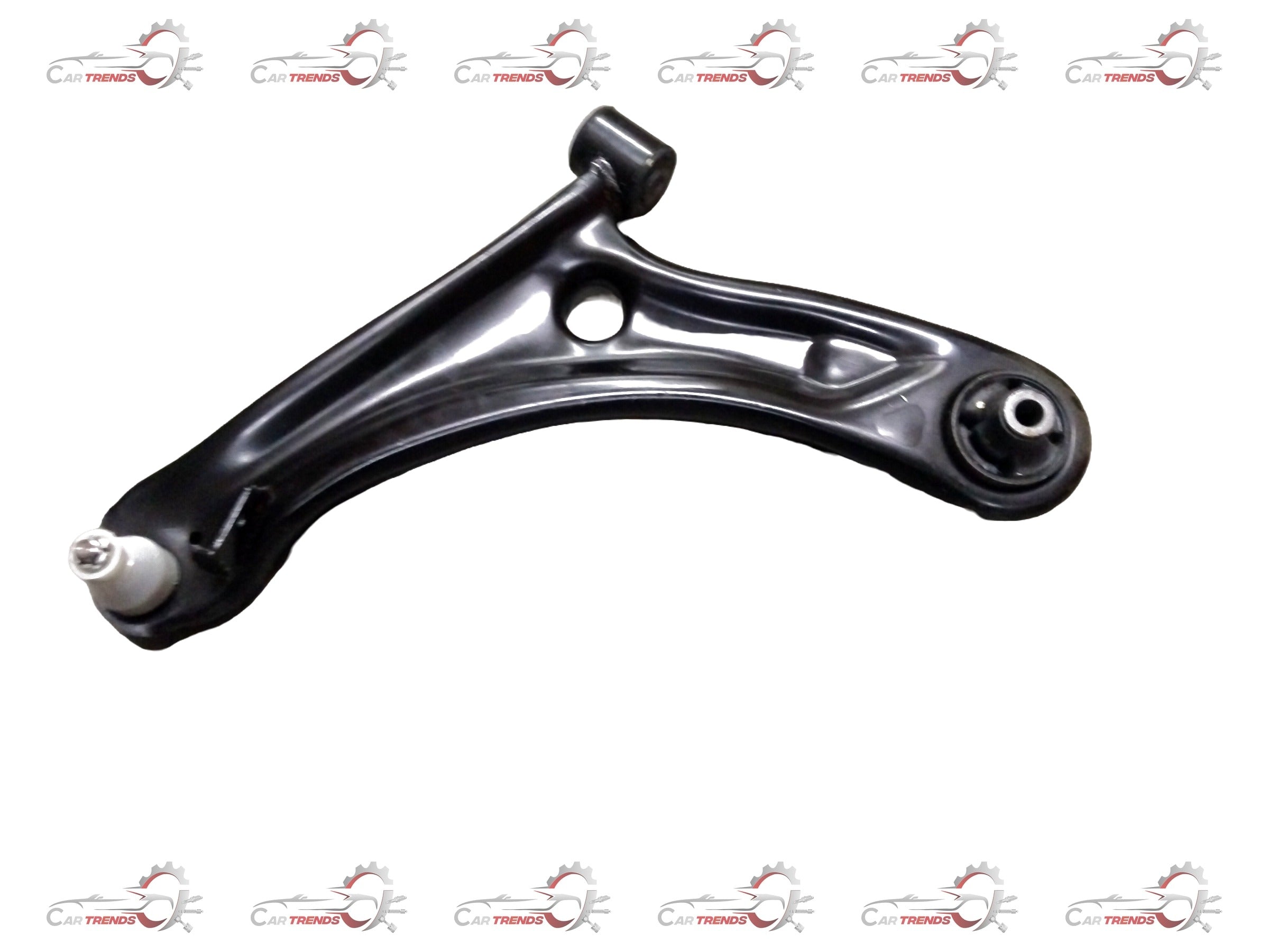 AUTOKOI KHSF5030 Chimta BRV LH, automotive tool part with metal construction, shown in a detailed close-up image.