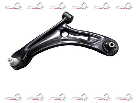 AUTOKOI KHSF5030 Chimta BRV LH, automotive tool part with metal construction, shown in a detailed close-up image.