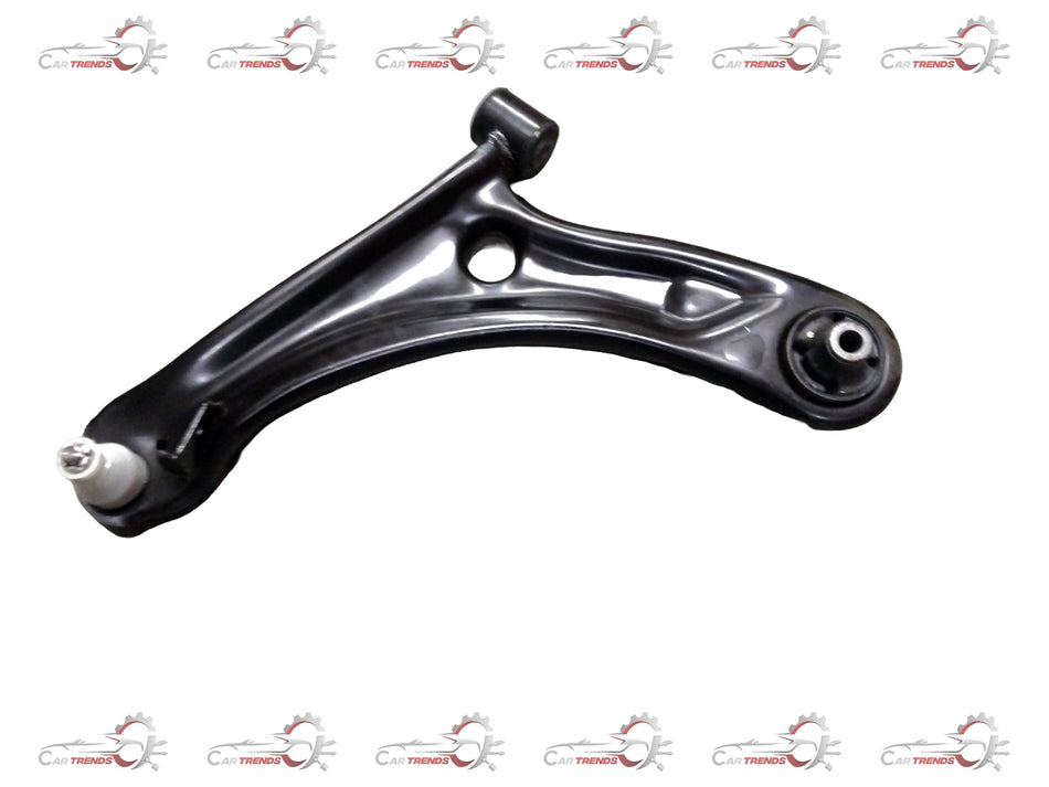 AUTOKOI KHSF5030 Chimta BRV LH, automotive tool part with metal construction, shown in a detailed close-up image.