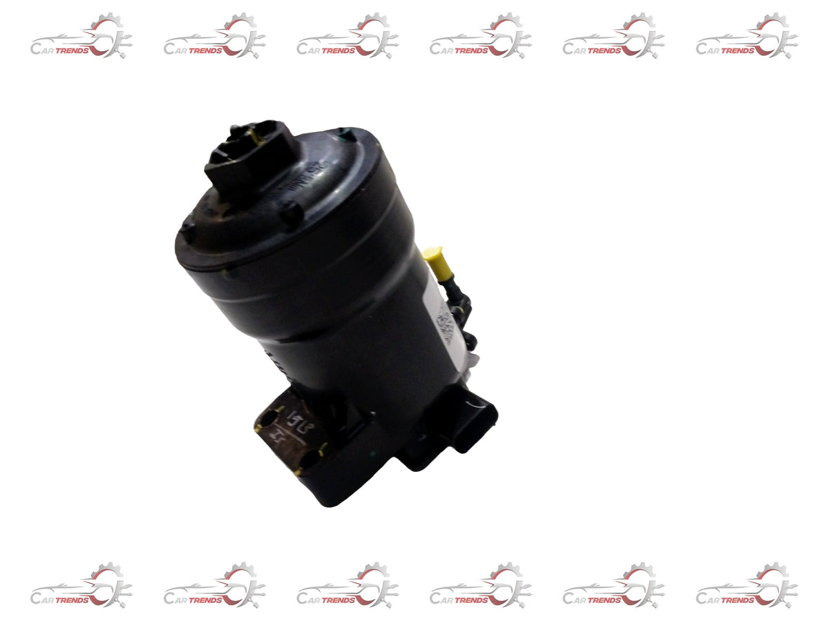 MAHINDRA FUEL FILTER ASSY 0305DAM01291N 0305DAM01291N - Back view