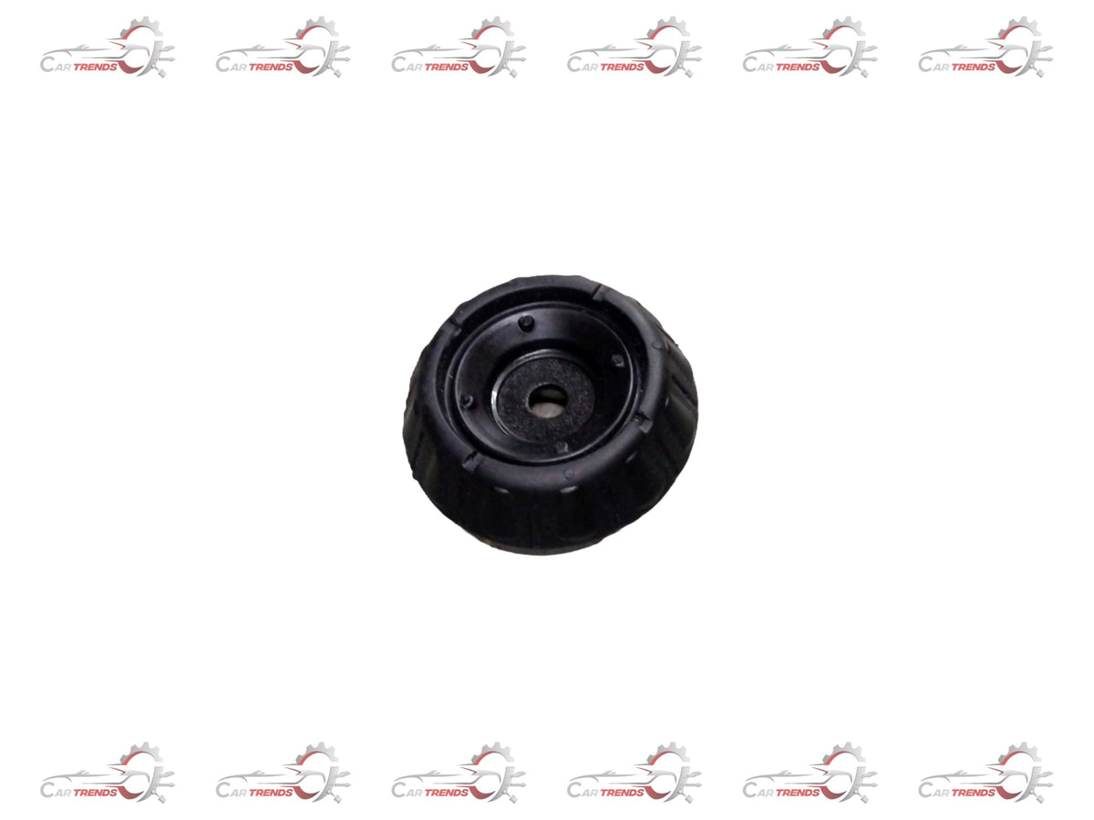 AUTOKOI front strut mount KRPF14191 with metal and rubber components, designed for vehicle suspension systems.