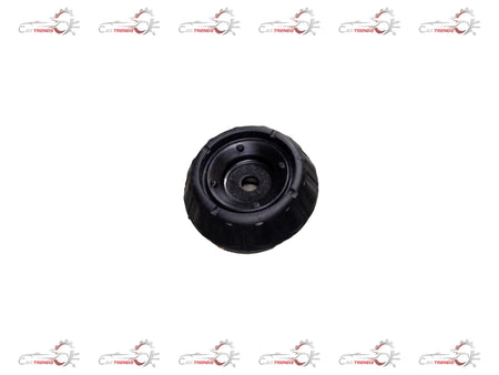 AUTOKOI front strut mount KRPF14191 with metal and rubber components, designed for vehicle suspension systems.